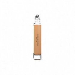 Maar Spring Of Youth Perfume Oil 10ml