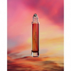 Maar Spring Of Youth Perfume Oil 10ml