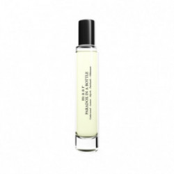 Maar Paradox in a Bottle Perfume Oil 10ml