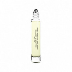 Maar Paradox in a Bottle Perfume Oil 10ml