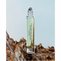 Maar Paradox in a Bottle Perfume Oil 10ml