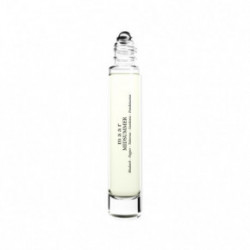 Maar Midsummer Perfume Oil 10ml
