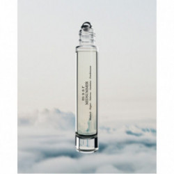 Maar Midsummer Perfume Oil 10ml