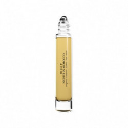 Maar Nights In Morocco Perfume Oil 10ml