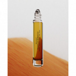 Maar Nights In Morocco Perfume Oil 10ml