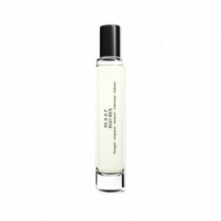 Maar Ego Rex Perfume Oil 10ml