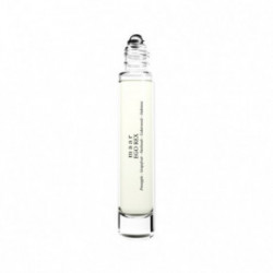 Maar Ego Rex Perfume Oil 10ml