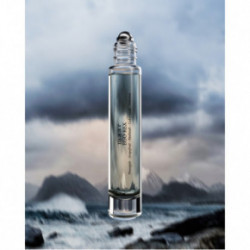 Maar Ego Rex Perfume Oil 10ml