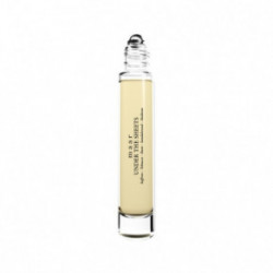 Maar Under The Sheets Perfume Oil 10ml