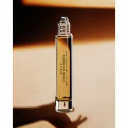 Maar Under The Sheets Perfume Oil 10ml