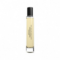 Maar Temple of Sensus Perfume Oil 10ml