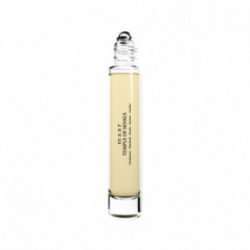 Maar Temple of Sensus Perfume Oil 10ml