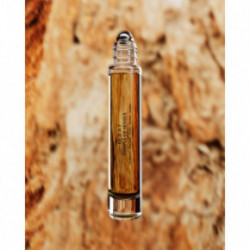 Maar Temple of Sensus Perfume Oil 10ml