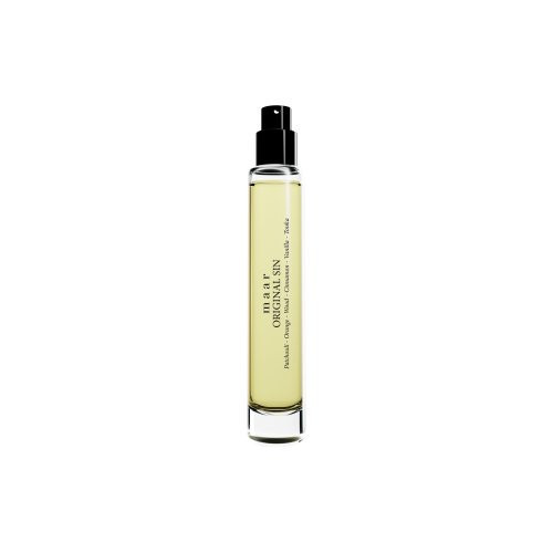 Maar Original Sin Perfume Extract 50ml