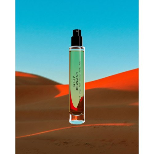 Maar Original Sin Perfume Extract 50ml