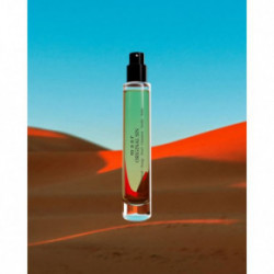 Maar Original Sin Perfume Extract 50ml