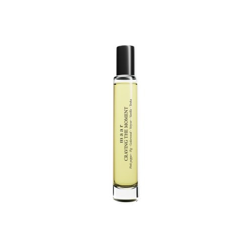 Maar Craving The Moment Perfume Extract 50ml