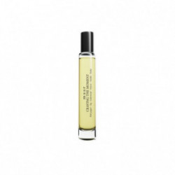 Maar Craving The Moment Perfume Extract 50ml