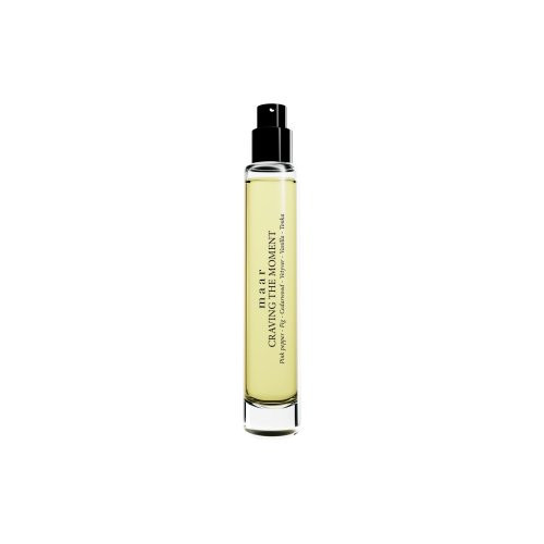 Maar Craving The Moment Perfume Extract 50ml