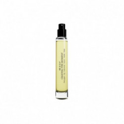 Maar Craving The Moment Perfume Extract 50ml