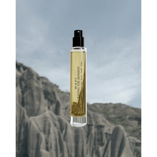 Maar Craving The Moment Perfume Extract 50ml