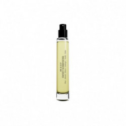 Maar Sweet Surrender Perfume Extract 50ml