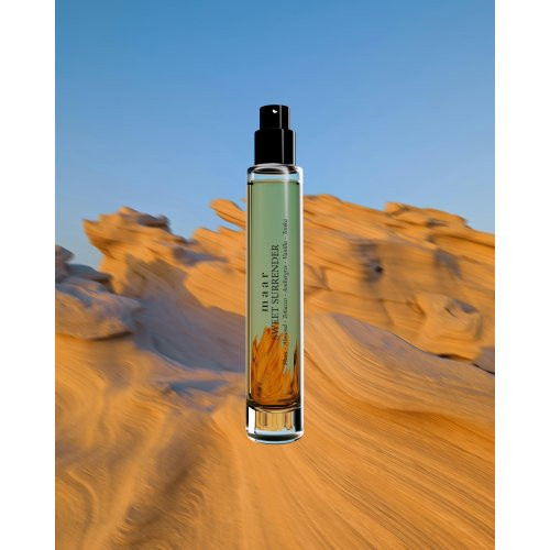 Maar Sweet Surrender Perfume Extract 50ml