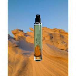 Maar Sweet Surrender Perfume Extract 50ml