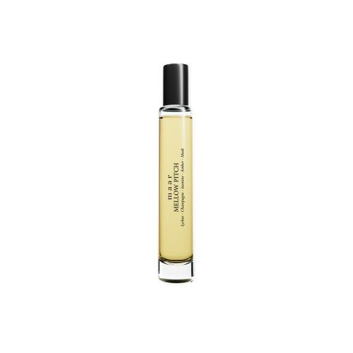 Maar Mellow Pitch Perfume Extract 50ml