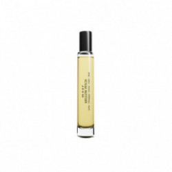 Maar Mellow Pitch Perfume Extract 50ml