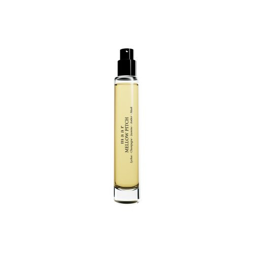 Maar Mellow Pitch Perfume Extract 50ml