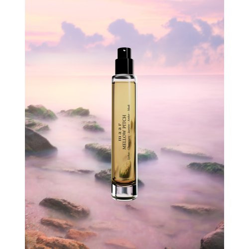 Maar Mellow Pitch Perfume Extract 50ml