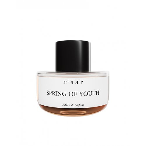 Maar Spring Of Youth Perfume Extract 50ml