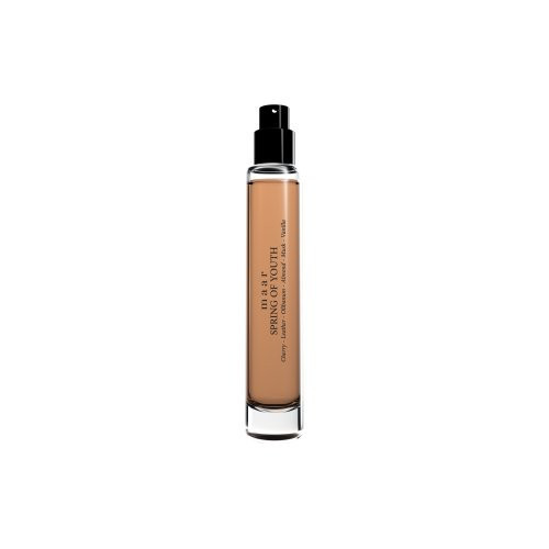 Maar Spring Of Youth Perfume Extract 50ml