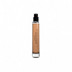 Maar Spring Of Youth Perfume Extract 50ml