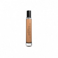 Maar Spring Of Youth Perfume Extract 50ml