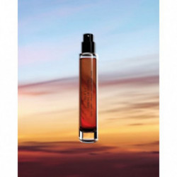 Maar Spring Of Youth Perfume Extract 50ml