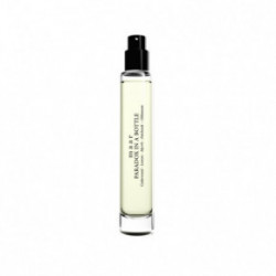 Maar Paradox In A Bottle Perfume Extract 50ml