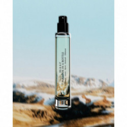 Maar Paradox In A Bottle Perfume Extract 50ml