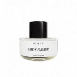 Maar Midsummer Perfume Extract 50ml
