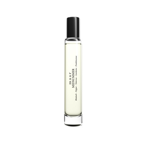 Maar Midsummer Perfume Extract 50ml