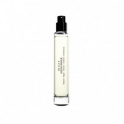 Maar Midsummer Perfume Extract 50ml