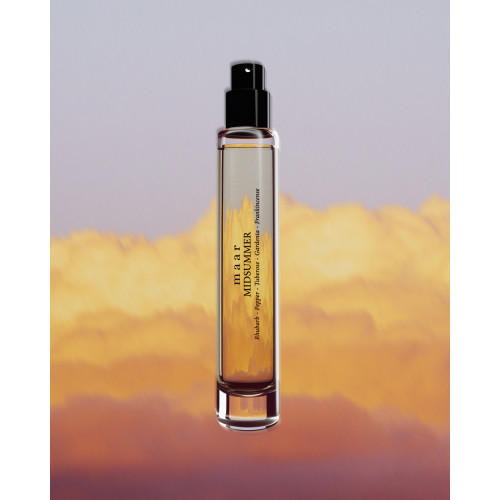 Maar Midsummer Perfume Extract 50ml