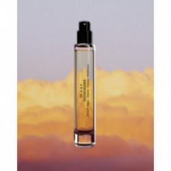 Maar Midsummer Perfume Extract 50ml