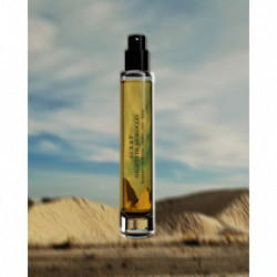 Maar Nights In Morocco Perfume Extract 50ml