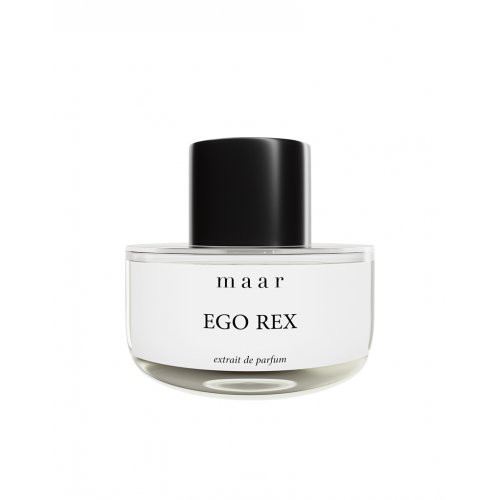 Maar Ego Rex Perfume Extract 50ml