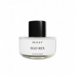 Maar Ego Rex Perfume Extract 50ml