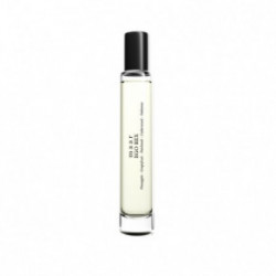 Maar Ego Rex Perfume Extract 50ml