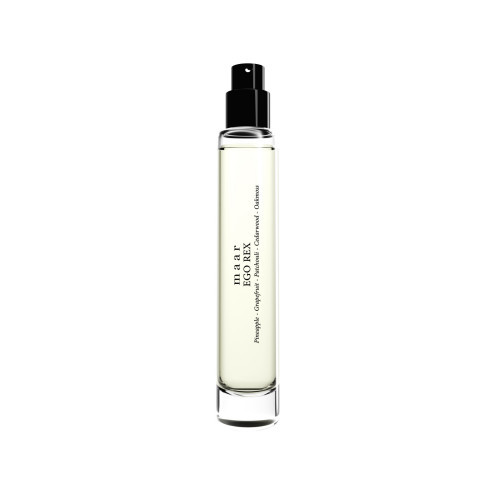 Maar Ego Rex Perfume Extract 50ml