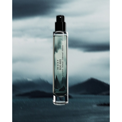 Maar Ego Rex Perfume Extract 50ml